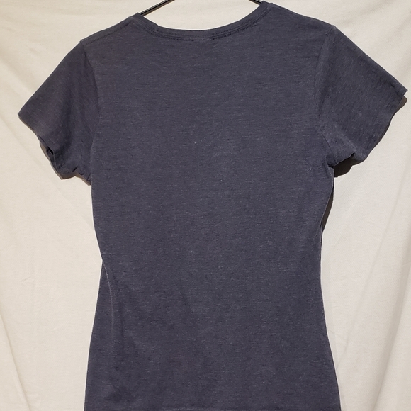 Port & company vintage graphic 1998 - Picture 2 of 4